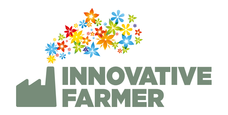 The Innovative Farmer